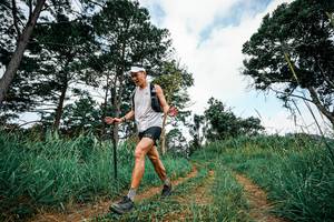 BIB: 
                            <button type="button" onclick="openModal(26034904)" class="btn btn-primary btn-sm float-right btn-popup" data-toggle="modal" data-target=".modal-high-quality">
                        <i class="fas fa-shopping-cart"></i> Add to Cart
                    </button>
                                            <button type="button" onclick="isThisMe(26034904, true)" class="btn btn-success btn-sm float-right btn-popup btn-isme hidden" data-toggle="tooltip" data-placement="bottom" title="นี่คือรูปของคุณใช่ไหม คลิกที่นี่เพื่อเอาเข้าอัลบั้ม">
                        <i class="fas fa-plus"></i> Add to album
                    </button>
                    <button type="button" onclick="isThisMe(26034904, false)" class="btn btn-warning btn-sm float-right btn-popup btn-isnotme hidden">
                        <i class="fas fa-ban"></i> Remove from album
                    </button>